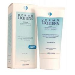 Dermolichtena fluido 150 ml