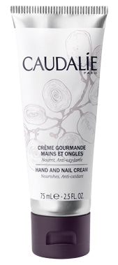 Crema mani e unghie classic 30 ml
