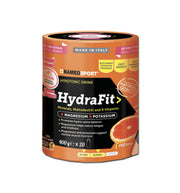 Hydrafit polvere 400 g