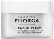 Medi cosm fill eye 15 ml
