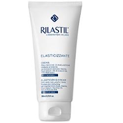 Rilastil elasticizzante crema 200 ml nuova formula