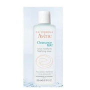 Eau thermale avene cleanance mat lozione 200 ml