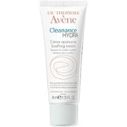 Eau thermale avene cleanance hydra crema 40 ml