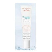 Eau thermale avene cleanance expert trattamento non colorato 40 ml