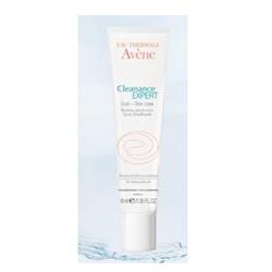 Eau thermale avene cleanance expert trattamento non colorato 40 ml