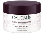 Balsamo corpo goloso 225 ml