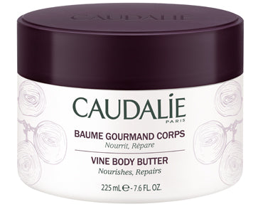 Balsamo corpo goloso 225 ml