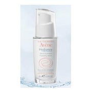 Eau thermale avene hydrance optimale siero idratante 30 ml
