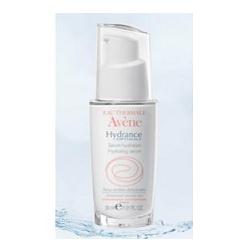 Eau thermale avene hydrance optimale siero idratante 30 ml