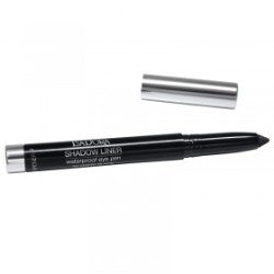 Isadora shadow liner 30 matte black