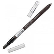 Isadora smoky eye liner 12 dark brown