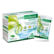 Cotipsilium kinetic 20 bustine monodose