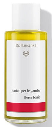 Dr hauschka tonico gambe