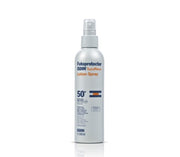 Fotoprotector pediatric lotion 200 ml