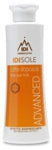 Idisole advanced doposole latte 200 ml
