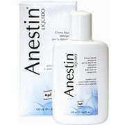 Anestin liquido detergente 125 ml