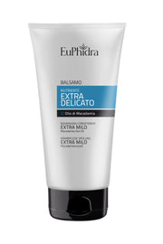Euphidra balsamo extradelicato