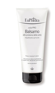 Euphidra colorpro balsamo seta