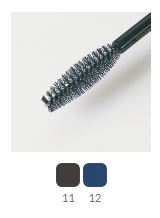 Mascara allungaciglia 12