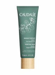 Maschera purificante 75 ml
