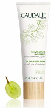 Maschera idratante 75 ml