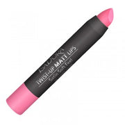 Isadora tw-up matt lip n 56