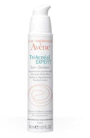 Eau thermale avene triacneal expert 30 ml