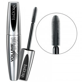 Isadora volume lash styler mascara