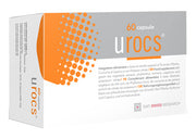 Urocs 60 compresse