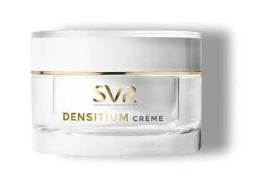 Svr densitium crema 50 ml