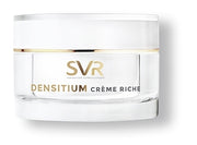 Svr densitium crema ricca 50 ml