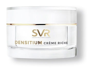 Svr densitium crema ricca 50 ml