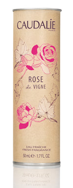 Acqua fresca rose de vigne 50 ml