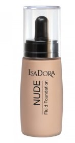 Fondotinta nude sensation n 14 nude vanilla