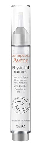 Eau thermale avene physiolift trattamento di precisione rughe profonde 15 ml
