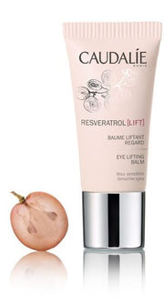 Resveratrol lift balsamo occhi 15 ml 2016