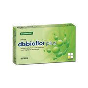 Disbioflor plus 30 compresse
