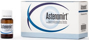 Astenomirt 10 flaconcini 10 ml