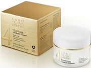 Labo transdermic 4 crema schiarente illuminante 50 ml