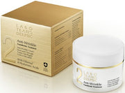 Labo transdermic 2 anti-rughe collo e decollete 50 ml