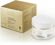 Labo transdermic 4 crema anti-macchia uniformante 50 ml
