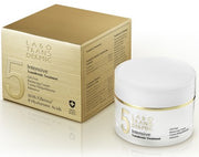 Labo transdermic 5 crema riequilibrante intensiva 50 ml