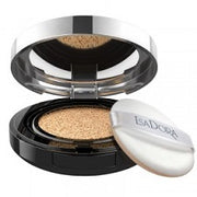 Isadora nude cushion foundation n10 nude porcelain