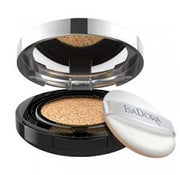 Isadora nude cushion foundation n12 nude sand