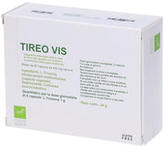 Tireo vis 60 capsule