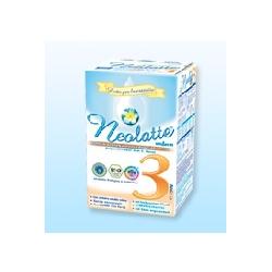 Neolatte 3 viaggio box 10 bustine