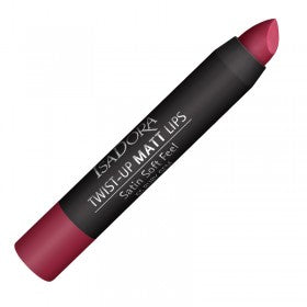 Isadora twist up matt lip 65