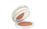 Eau thermale avene compatto spf50 sabbia 10 g