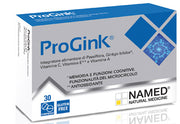 Progink 30 compresse