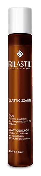 Rilastil olio 80 ml special price